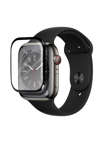 Verre hybride BESTSUIT FLEXIBLE - APP iWatch series 4/5-44mm