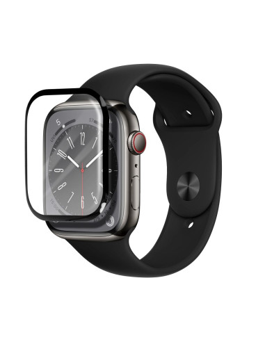 Verre hybride BESTSUIT FLEXIBLE - XIA MiBand 4