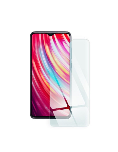 VERRE TREMPE Blue Star- XIA Redmi Note 8 Pro