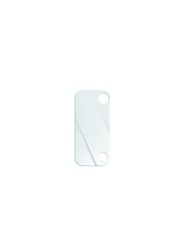 VERRE TREMPE Tempered Glass Camera Cover pour SAM S20