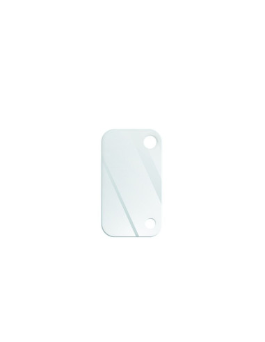 VERRE TREMPE Tempered Glass Camera Cover pour SAM S20 Plus