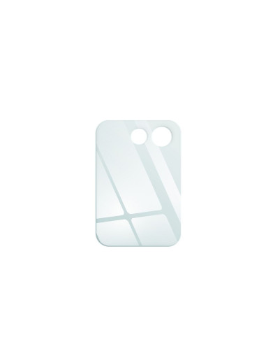 VERRE TREMPE Tempered Glass Camera Cover pour SAM S20 Ultra