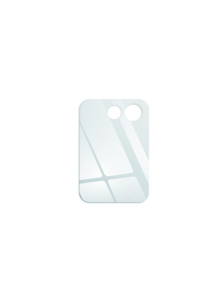 VERRE TREMPE Tempered Glass Camera Cover pour SAM S20 Ultra