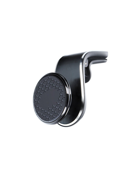 Support voiture magnetique sur la grille de ventilation HG1