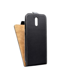 ETUI SLIM FLEXI FRESH VERTICAL pour NOKIA 2.3