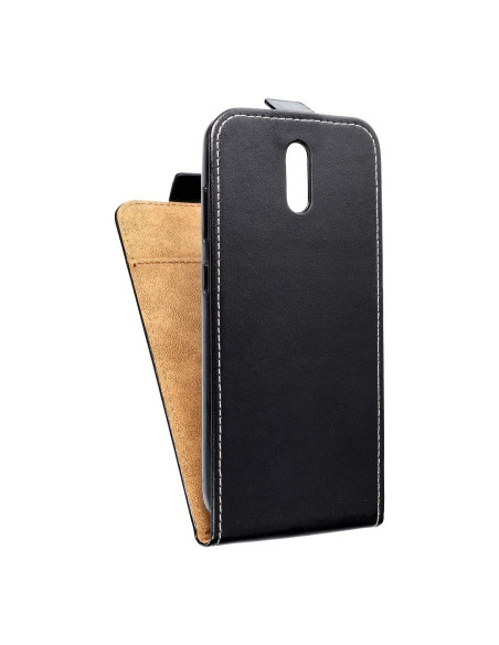 ETUI SLIM FLEXI FRESH VERTICAL pour NOKIA 2.3