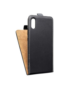 ETUI SLIM FLEXI FRESH VERTICAL pour XIAOMI Redmi 9AT / Redmi 9A