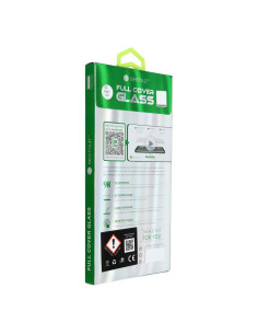 Verre hybride BESTSUIT UV Flexible Nano Glass - SAM Note 20 2