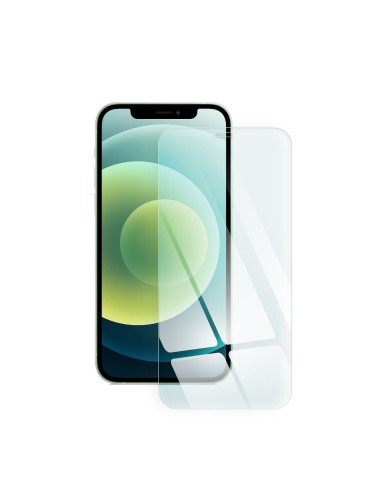 VERRE TREMPE Blue Star- APP IPHO 12 mini