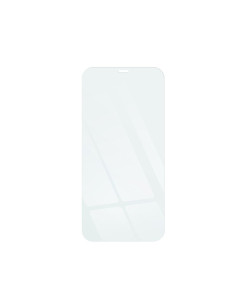 VERRE TREMPE Blue Star- APP IPHO 12 Pro Max 2