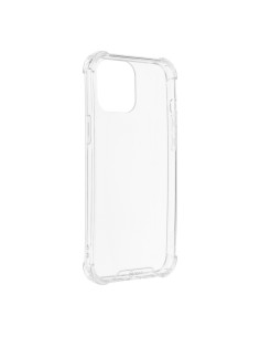 Armor Jelly CASE Roar IPHONE 12 Pro Max transparent