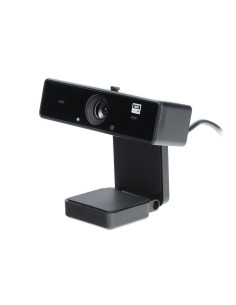 Webcam avec microphone ECM-CDV126D 2K (2560*1440)/25fps GAMING