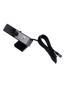 Webcam avec microphone ECM-CDV126D 2K (2560*1440)/25fps GAMING 2
