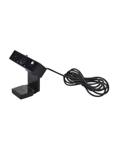 Webcam avec microphone ECM-CDV126D 2K (2560*1440)/25fps GAMING