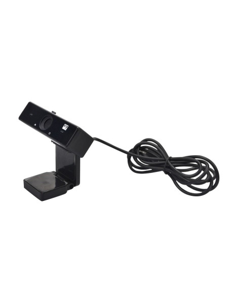 Webcam avec microphone ECM-CDV126D 2K (2560*1440)/25fps GAMING