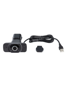 Webcam avec microphone ECM-CDV126C 1080p (1920*1080p)/30fps GAMING 2