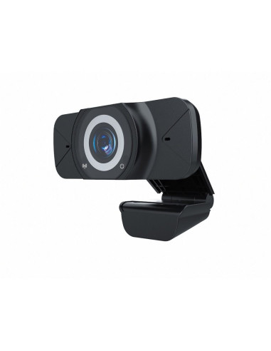 Webcam avec microphone ECM-CDV126C 1080p (1920*1080p)/30fps GAMING
