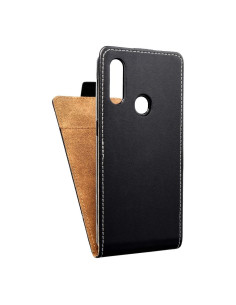 ETUI SLIM FLEXI FRESH VERTICAL pour OPPO A31