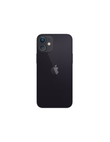 VERRE TREMPE Tempered Glass Camera Cover pour APP iPho 12 6,1"
