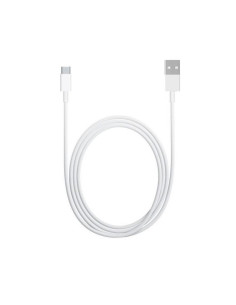 CABLE ORIGINAL USB - Xiaomi USB type C bulk