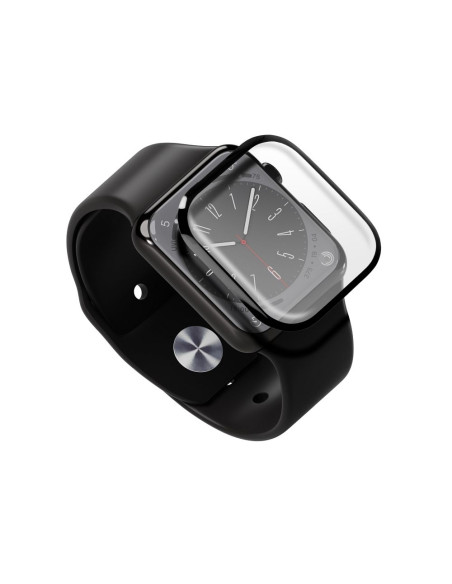 Verre hybride BESTSUIT FLEXIBLE 9H - APP iWatch series 6-44mm