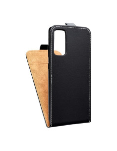 ETUI SLIM FLEXI FRESH VERTICAL pour SAMSUNG S20 FE / S20 FE 5G