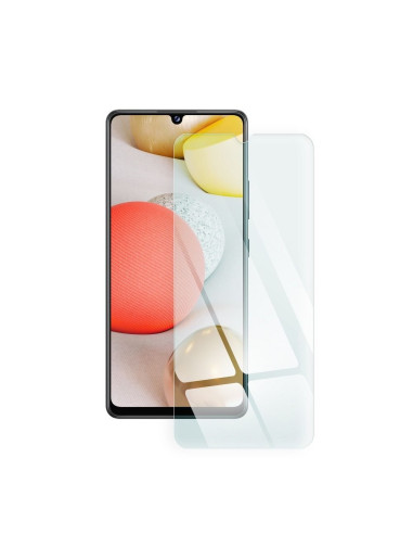 VERRE TREMPE Blue Star- SAM Galaxy A42 5G/Redmi 9/Redmi 9A/SAM A32 5G