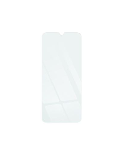 VERRE TREMPE Blue Star- Oppo A31