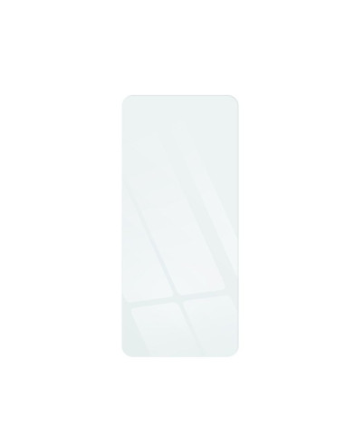 VERRE TREMPE Blue Star- XIA Mi 10T