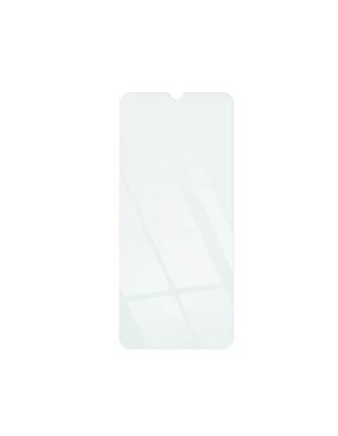 VERRE TREMPE Blue Star- XIA Mi 10 Lite