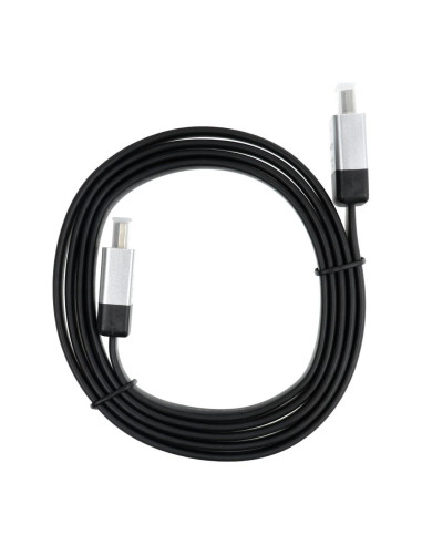 Câble HDMI - HDMI High Speed HDMI Cable ver. 2.0 longueur 1,5m