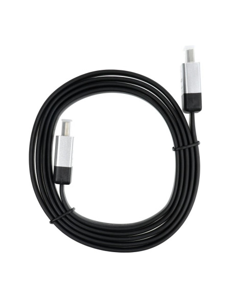 Câble HDMI - HDMI High Speed HDMI Cable ver. 2.0 longueur 1,5m