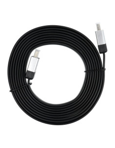 Câble HDMI - Câble HDMI haute vitesse HDMI ver. 2.0 longueur 3m