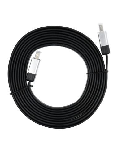 Câble HDMI - Câble HDMI haute vitesse HDMI ver. 2.0 longueur 3m