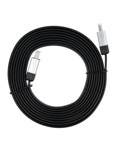 Câble HDMI - Câble HDMI haute vitesse HDMI ver. 2.0 longueur 3m