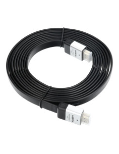 Câble HDMI - Câble HDMI haute vitesse HDMI ver. 2.0 longueur 3m 2