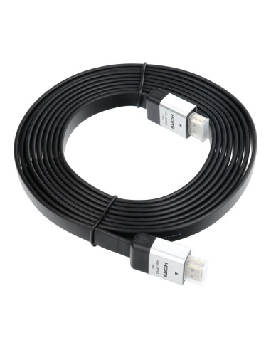 Câble HDMI - Câble HDMI haute vitesse HDMI ver. 2.0 longueur 3m