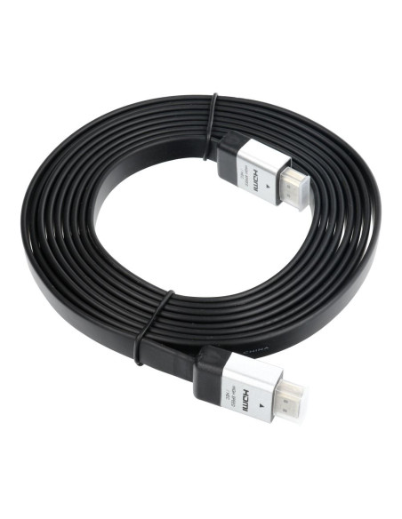 Câble HDMI - Câble HDMI haute vitesse HDMI ver. 2.0 longueur 3m