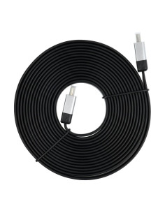Câble HDMI - Câble HDMI haute vitesse ver. 2,0 longueur de 5m