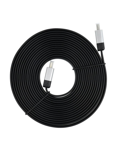 Câble HDMI - Câble HDMI haute vitesse ver. 2,0 longueur de 5m