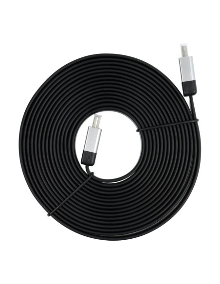 Câble HDMI - Câble HDMI haute vitesse ver. 2,0 longueur de 5m