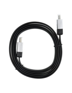Câble HDMI - Câble HDMI haute vitesse Câble HDMI Ethernet ver. 2.0 longueur 1.5m BLISTER 2