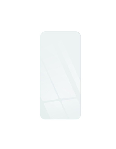 VERRE TREMPE Blue Star- SAM Galaxy S20 FE