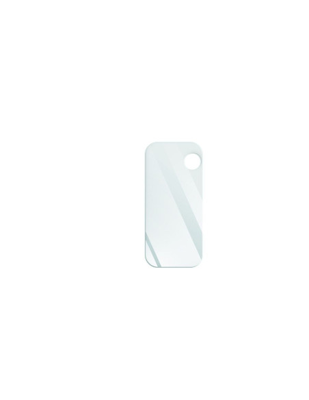 VERRE TREMPE Tempered Glass Camera Cover pour SAM S20 FE