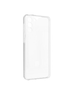 Coque 360 Full Cover PC + TPU pour SAMSUNG S21 PLUS 2