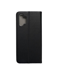 Etui Smart Case Book pour SAMSUNG A32 5G noir 2
