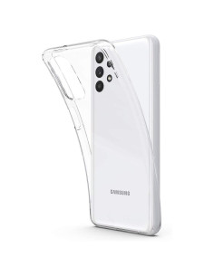 Coque Back Case Ultra Slim 0,5mm pour SAMSUNG Galaxy A32 5G