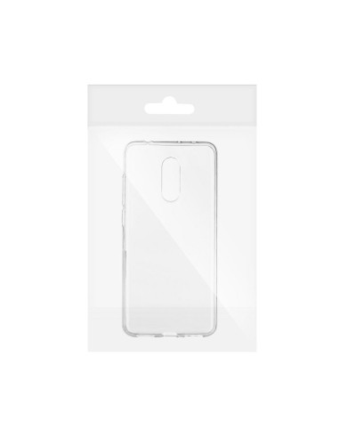 Coque Back Case Ultra Slim 0,5mm pour SAMSUNG Galaxy A32 5G