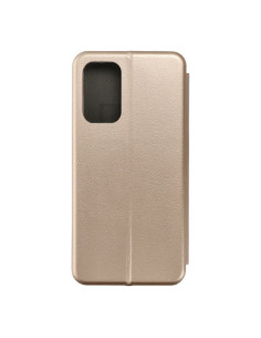 Etui Book Elegance pour SAMSUNG A52 LTE / A52 5G / A52S OR 2