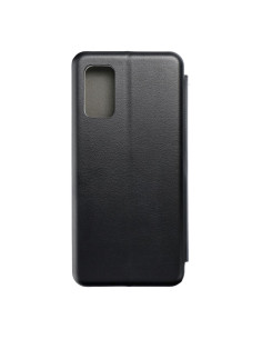 Etui Book Elegance pourSAMSUNG A32 5G NOIR 2